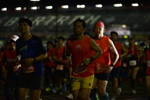 BIB: 26746, 2232, 20485
                            <button type="button" onclick="openModal(10876199)" class="btn btn-primary btn-sm float-right btn-popup" data-toggle="modal" data-target=".modal-high-quality">
                        <i class="fas fa-shopping-cart"></i> Add to Cart
                    </button>
                                            <button type="button" onclick="isThisMe(10876199, true)" class="btn btn-success btn-sm float-right btn-popup btn-isme hidden" data-toggle="tooltip" data-placement="bottom" title="นี่คือรูปของคุณใช่ไหม คลิกที่นี่เพื่อเอาเข้าอัลบั้ม">
                        <i class="fas fa-plus"></i> Add to album
                    </button>
                    <button type="button" onclick="isThisMe(10876199, false)" class="btn btn-warning btn-sm float-right btn-popup btn-isnotme hidden">
                        <i class="fas fa-ban"></i> Remove from album
                    </button>